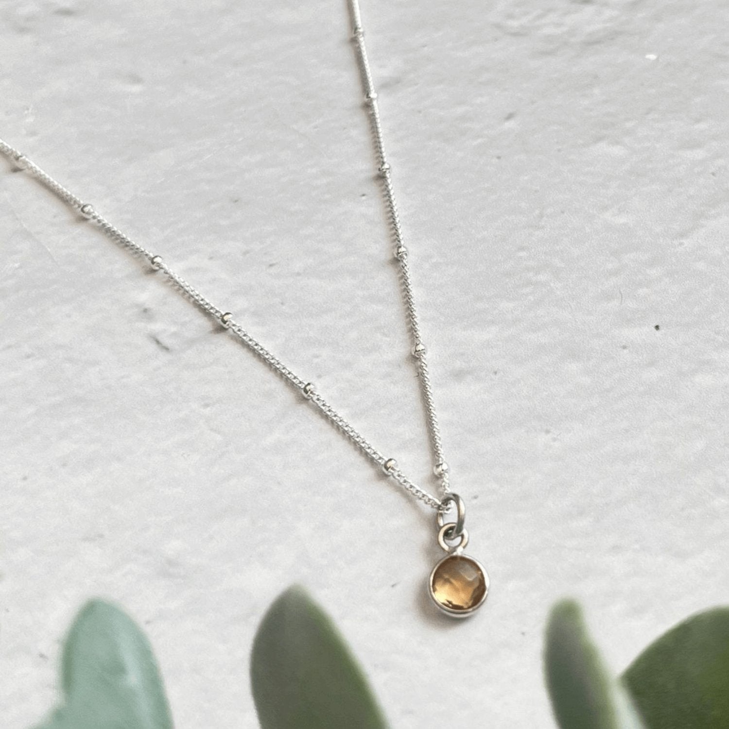 Bridesmaid Jewellery for Burnt Orange Bridesmaid Dresses Made Here with Love Bridesmaid Jewellery for Burnt Orange Bridesmaid Dresses Made Here with Love