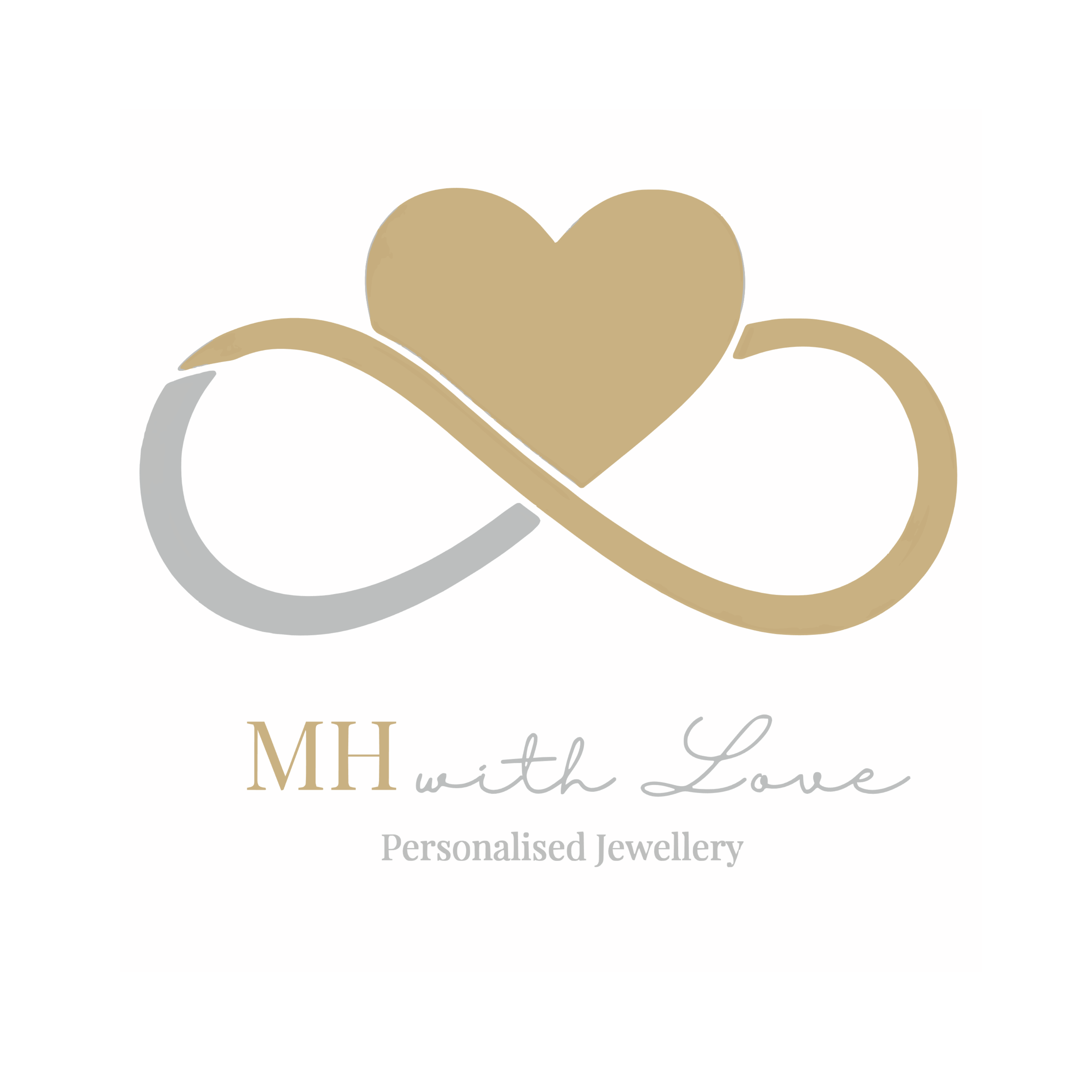 Made Here with Love | Bespoke Handmade Jewellery UK