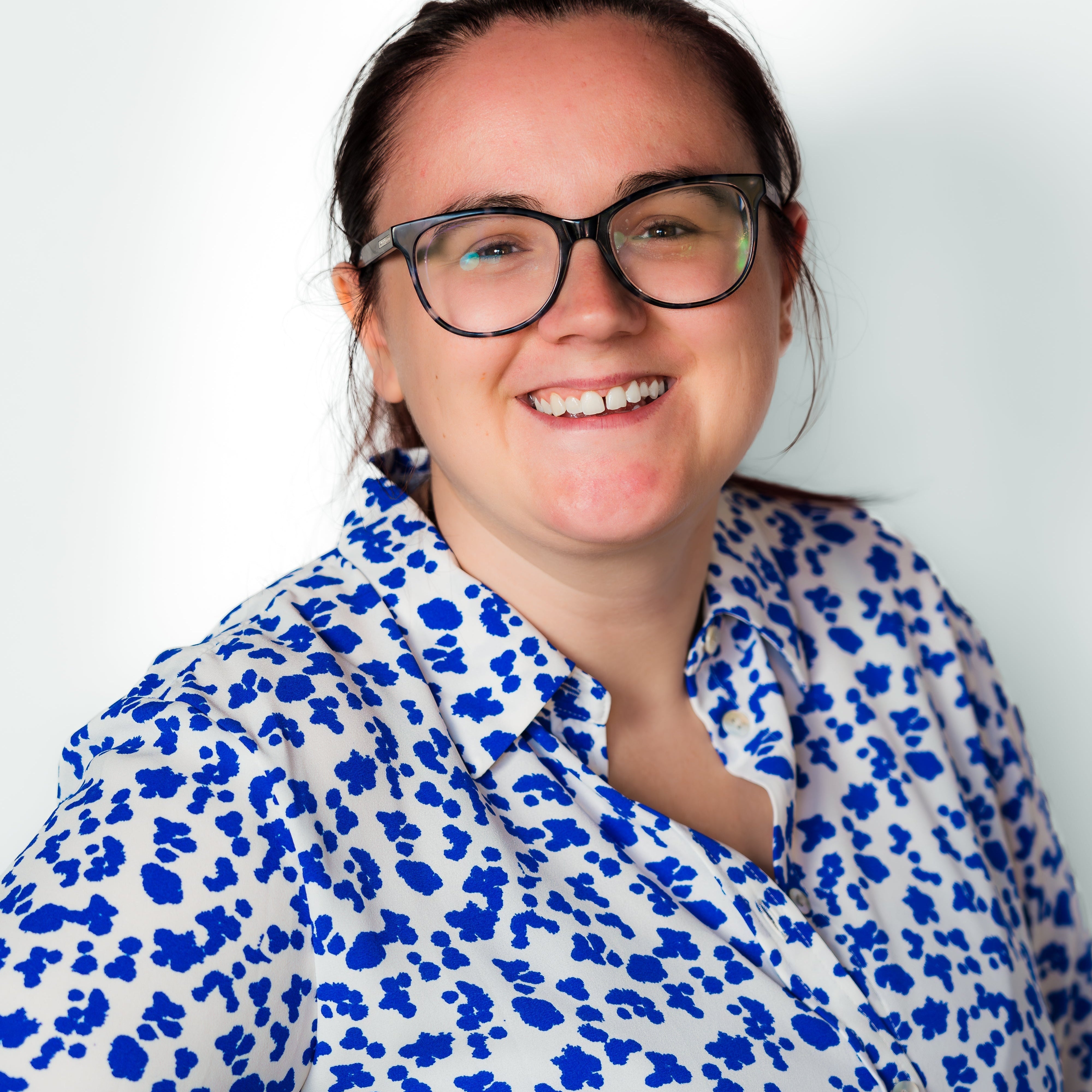 From Bullied Teen to Business Owner: My Journey