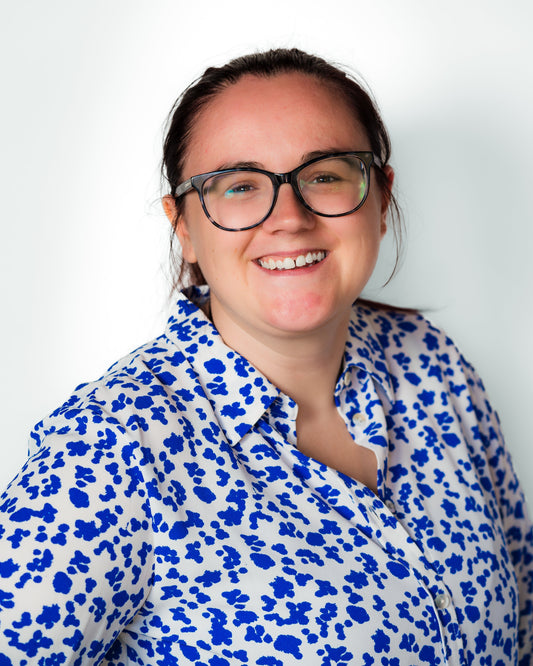 From Bullied Teen to Business Owner: My Journey