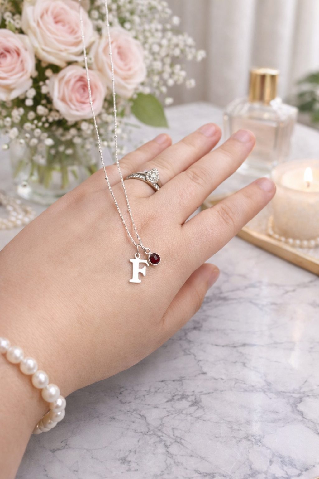 Galentines Day Gifts That Celebrate Real Friendship