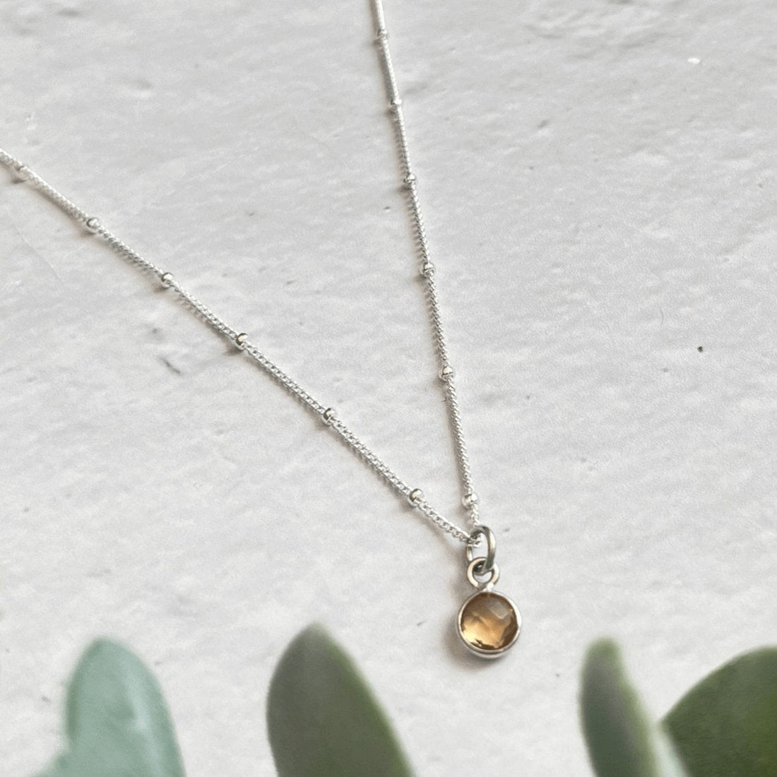 Bridesmaid Jewellery for Burnt Orange Bridesmaid Dresses