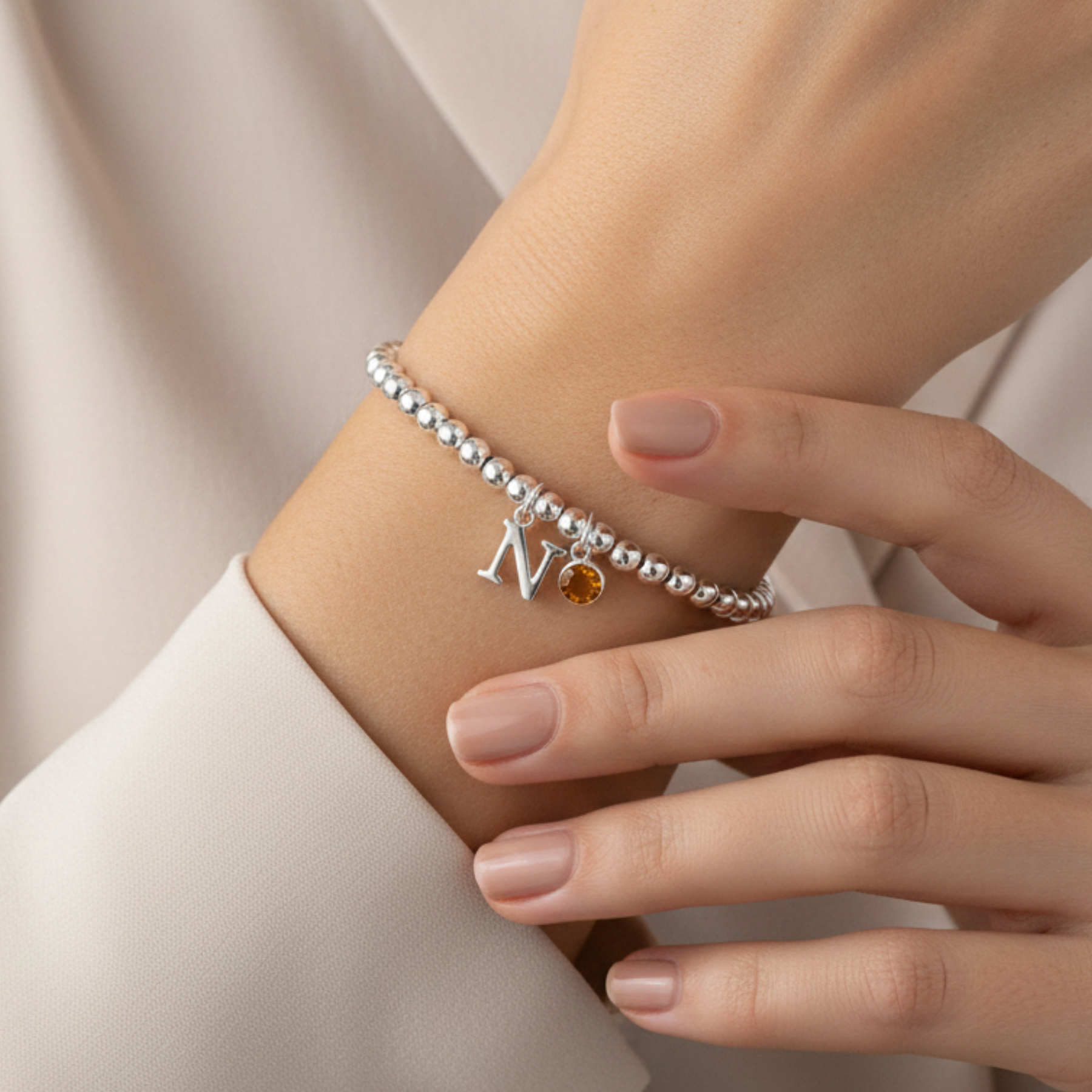 Jewellery for an 18th Birthday That Feels Meaningful, Not Generic