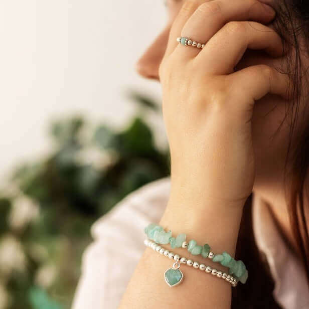 Sister Jewellery
