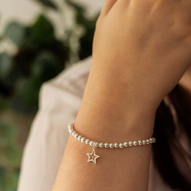 Daughter Jewellery