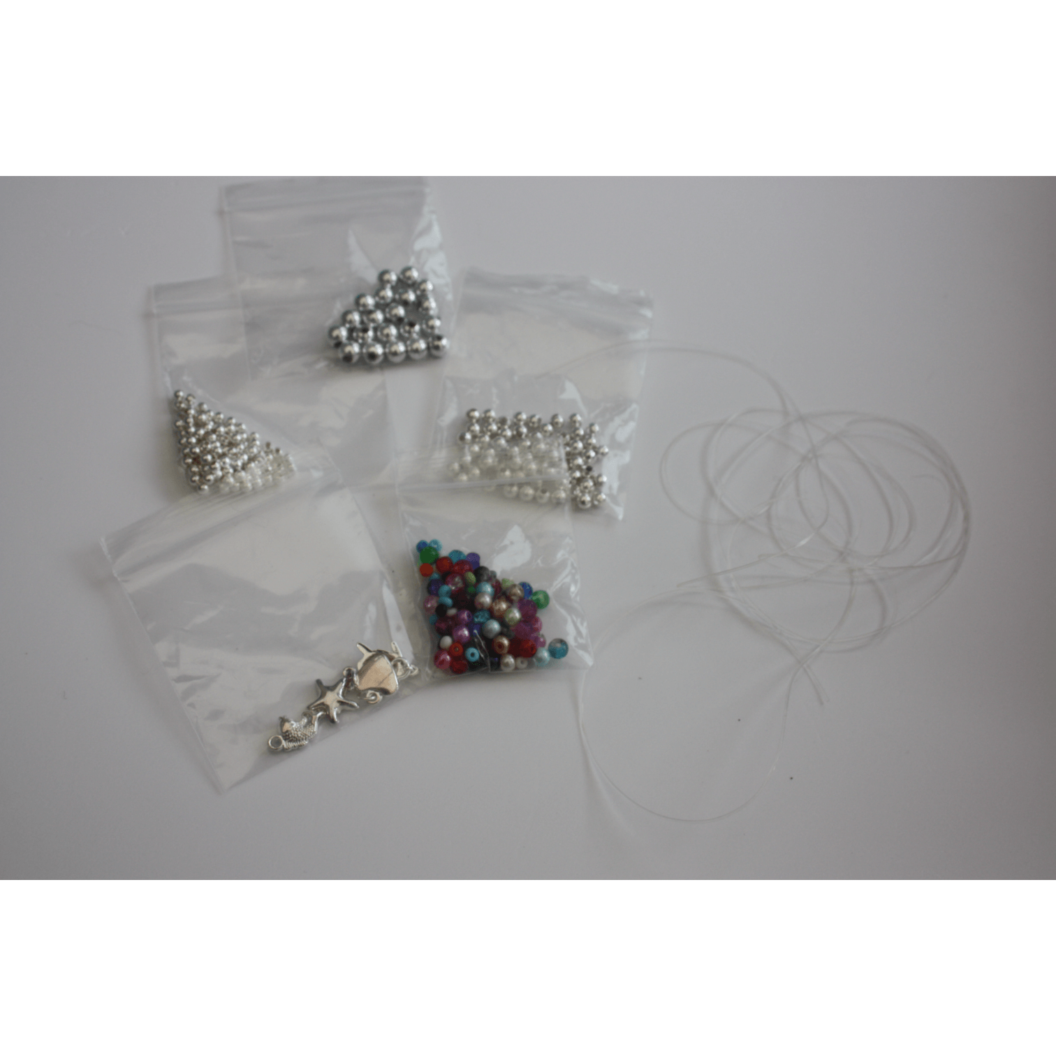 Jewellery Making kit for Adults & Children