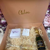 Bride To Be Box - Made Here with Love