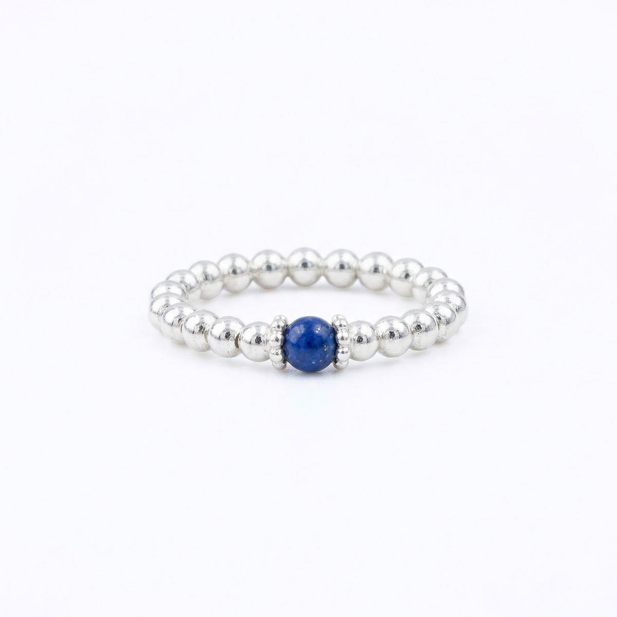 Stone Ring