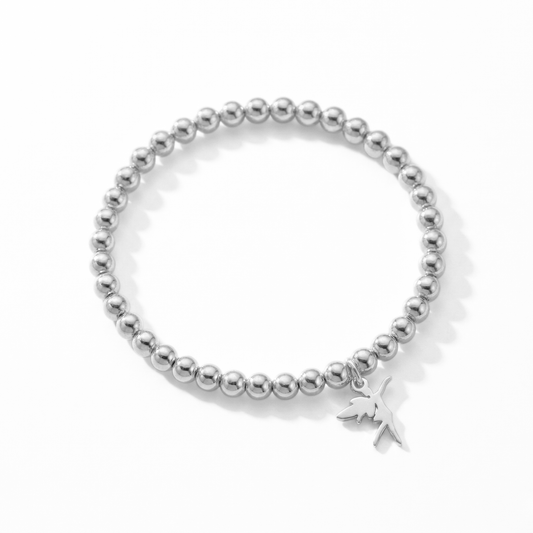 Fairy Charm Bracelet