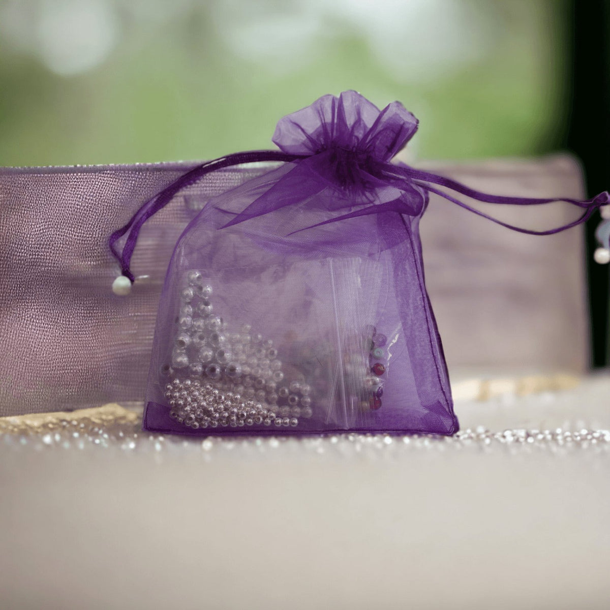 Jewellery Making Kits