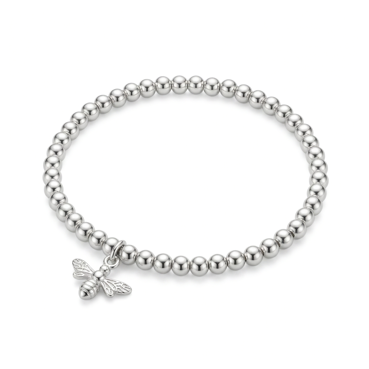 Bee Bracelet