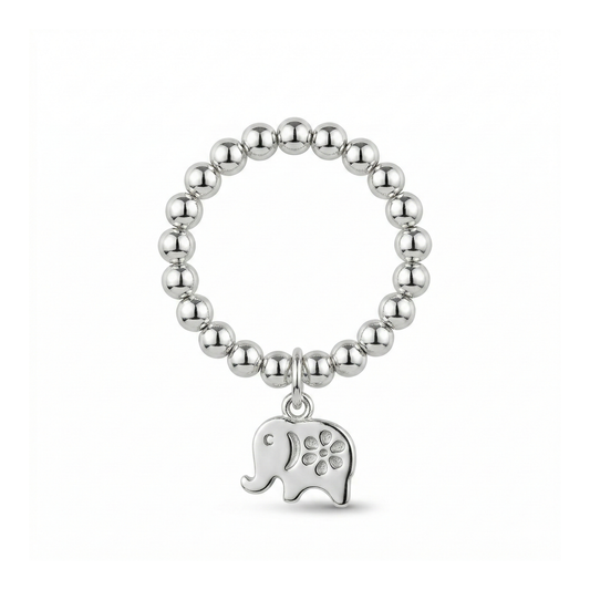 Elephant Ring